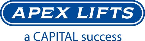 Impact Building Services Ltd Logo Impact Building Services Ltd Logo